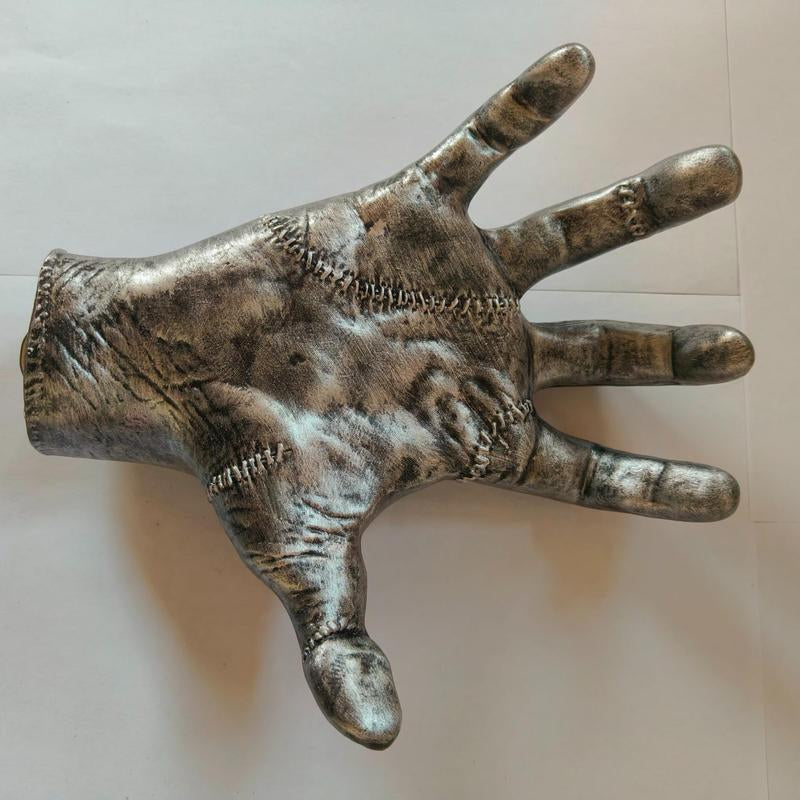 Wall Mounted Basketball Holder