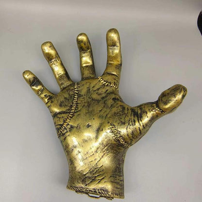 Wall Mounted Basketball Holder