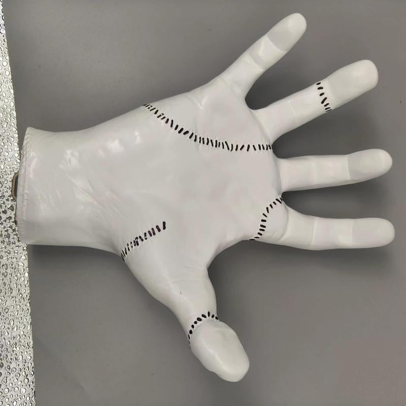 Wall Mounted Basketball Holder